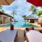 Villa Ayundra