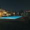 Rustic Farmhouse in Cortona with Swimming Pool
