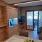 BERTUZZI HOMES "Luxury Chalet"
