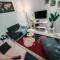 A Humble Abode Homestay By irainbow