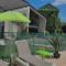 Golf Hotel Colvert - Room Service Disponible - Levernois