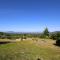 Farmhouse with swimming pool in Casperia