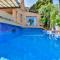 AL VENT - Managed by Almarina Villas
