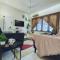 A Humble Abode Homestay By irainbow