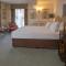 Crewe Hall Hotel & Spa - Cheshire - Crewe