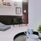 A Humble Abode Homestay By irainbow