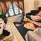 A Humble Abode Homestay By irainbow