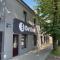 BRIVIBAS RESIDENCE - STONES, free PRIVAT parking, free WIFI, self check-in - Riga