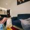 A Humble Abode Homestay By irainbow