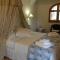 Bed and Breakfast Tenuta Palmieri