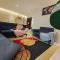 A Humble Abode Homestay By irainbow