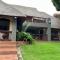 Monchique Boutique Guest House