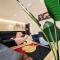 A Humble Abode Homestay By irainbow