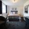 The Woden Boutique Hotel Walsall M6 J9 - 沃尔索尔
