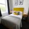 The Woden Boutique Hotel Walsall M6 J9 - 沃尔索尔