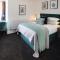 The Woden Boutique Hotel Walsall M6 J9 - 沃尔索尔