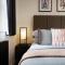 The Woden Boutique Hotel Walsall M6 J9 - 沃尔索尔