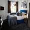 The Woden Boutique Hotel Walsall M6 J9 - 沃尔索尔