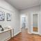 Chic & Fully Furnished 2BR Apartment - Roscoe 1