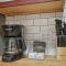 Chic & Fully Furnished 2BR Apartment - Roscoe 1
