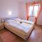 Apartments Dunja Piric - Lopar