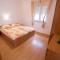 Apartments Dunja Piric - Lopar