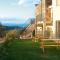 Apartment in Golfo Aranci with terrace