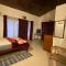 Coorg Northbreeze Estate stay