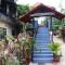 Coorg Northbreeze Estate stay
