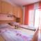 Apartments Dunja Piric