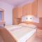 Apartments Dunja Piric