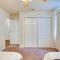 Bright Lynn Haven Home with Screened Porch and Yard!