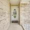 Bright Lynn Haven Home with Screened Porch and Yard!