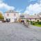 Great holiday home in Bastogne with sauna Great holiday home in Bastogne with sauna