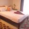 Coorg Northbreeze Estate stay