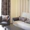 Hotel Miky