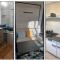 Vue Imprenable-Studio-Montauban - 蒙托邦