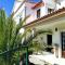 Baleal - Large villa near beach up to 12 PAX+2 CH