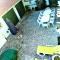 Baleal - Large villa near beach up to 12 PAX+2 CH