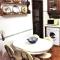 Baleal - Large villa near beach up to 12 PAX+2 CH