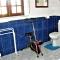 Baleal - Large villa near beach up to 12 PAX+2 CH