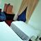Baleal - Large villa near beach up to 12 PAX+2 CH