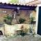 Baleal - Large villa near beach up to 12 PAX+2 CH