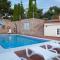 Casa Abuela Julia
