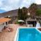 Ventoso , Modern Rustic Stay - Santiago del Teide