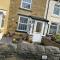 Quaint 1 bedroom cottage in Pudsey, Leeds - Pudsey