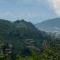 ASİL 101 Karadeniz kuş cenneti