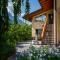 Agritur Val dAdige