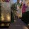 Le Cottage San Miguel de Allende, Modern Luxury in Centro with Pool & Jacuzzi