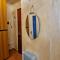 Bardonecchia Central Studio Apartment - Frejus Palace